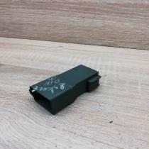 93A0 8C616 CA C8F6A  Other relay Mazda 626
