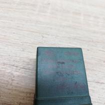 93A0 8C616 CA C8F6A  Other relay Mazda 626