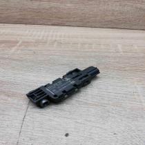 8E0959651A   Airbag deployment crash/impact sensor Audi A4 S4 B6 8E 8H