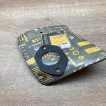 7700854392   Other engine part Renault 18