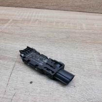 8E0959651A   Airbag deployment crash/impact sensor Audi A4 S4 B6 8E 8H
