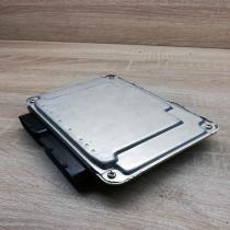 4B1907401D 0281010494  Engine control unit/module ECU Audi A6 S6 C5 4B