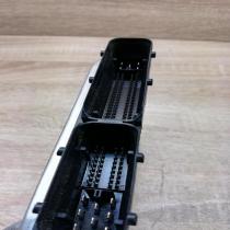 4B1907401D 0281010494  Engine control unit/module ECU Audi A6 S6 C5 4B