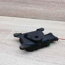 0132801134   Air flap motor/actuator Opel Zafira A