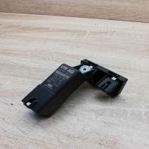 03G907282A 0522120505  Glow plug pre-heat relay Volkswagen Touran I