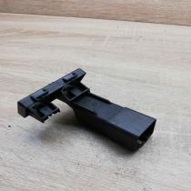 03G907282A 0522120505  Glow plug pre-heat relay Volkswagen Touran I