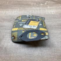 7700854392   Other engine part Renault 18
