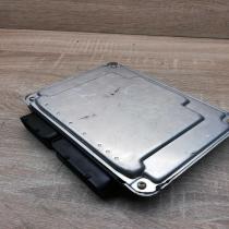 038906019BN 0281010404  Engine control unit/module ECU Volkswagen PASSAT B5.5