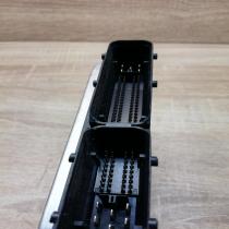 038906019BN 0281010404  Engine control unit/module ECU Volkswagen PASSAT B5.5