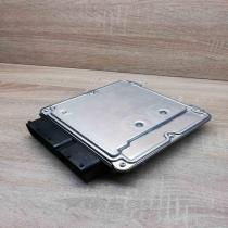 03G906016LQ 0281013887  Engine control unit/module ECU Audi A4 S4 B7 8E 8H