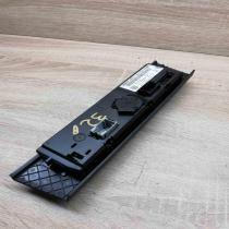 9110610   Climate control unit BMW X3 E83