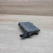 8E0035456B   Aerial antenna amplifier Audi A6 S6 C6 4F