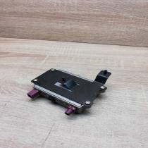 8E0035456B   Aerial antenna amplifier Audi A6 S6 C6 4F
