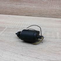 549391011 530893  Light switch BMW 5 E39