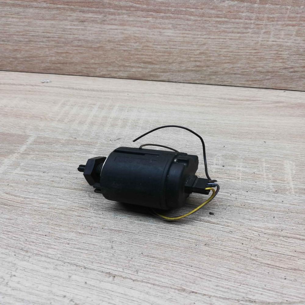 549391011 530893  Light switch BMW 5 E39
