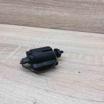 549391011 530893  Light switch BMW 5 E39