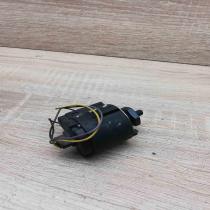 549391011 530893  Light switch BMW 5 E39