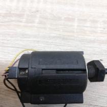 549391011 530893  Light switch BMW 5 E39