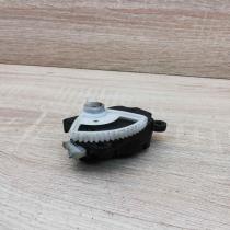 A7583 UA25   Air flap motor/actuator Volvo V70