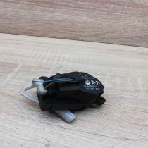 A7583 UA25   Air flap motor/actuator Volvo V70