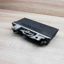 0125457432 0265101040  ABS control unit/module Mercedes-Benz E W211