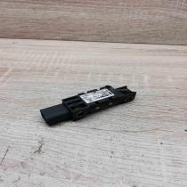 4B0959643E Unit  Airbag deployment crash/impact sensor Audi A6 S6 C5 4B
