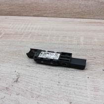 4B0959643E Unit  Airbag deployment crash/impact sensor Audi A6 S6 C5 4B