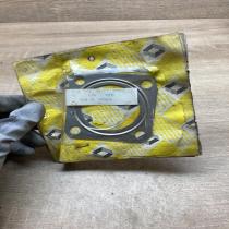 6001023528   Other exhaust manifold parts Renault 19