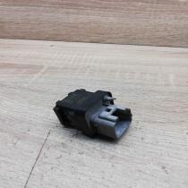 28610 67010 156700 8671  Glow plug pre-heat relay Toyota Corolla E120 E130