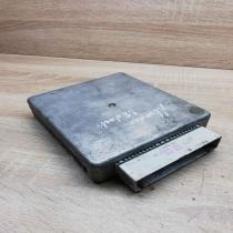 93BB 12A650 CD C0C0  Engine control unit/module ECU Ford Mondeo MK I
