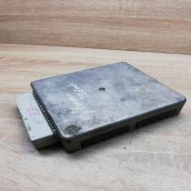 93BB 12A650 CD C0C0  Engine control unit/module ECU Ford Mondeo MK I