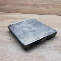 93BB 12A650 CD C0C0  Engine control unit/module ECU Ford Mondeo MK I