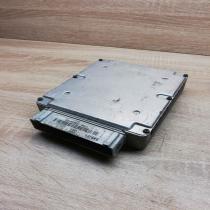 93BB 12A650 CD C0C0  Engine control unit/module ECU Ford Mondeo MK I
