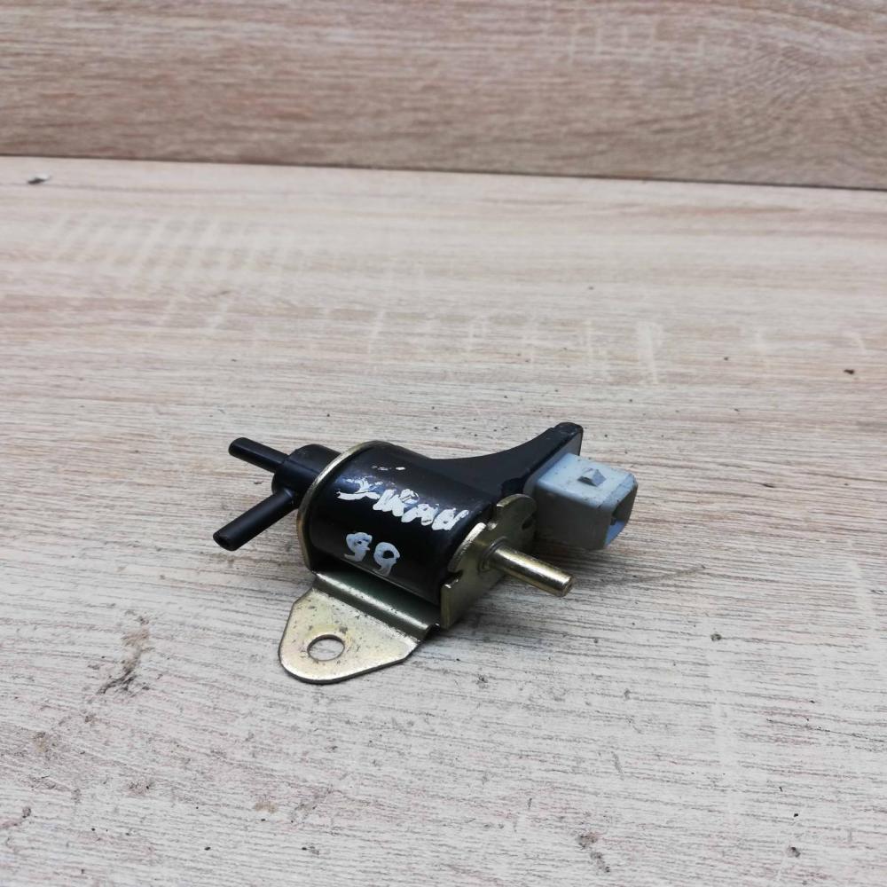 95NW19496   Turbo solenoid valve Ford Galaxy