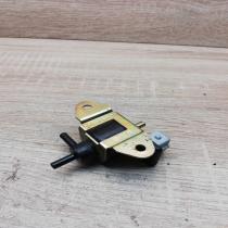 95NW19496   Turbo solenoid valve Ford Galaxy