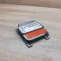 8D0959655L 0285001305  Airbag control unit/module Audi A4 S4 B5 8D