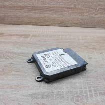 1J0909609   Airbag control unit/module Volkswagen Golf IV