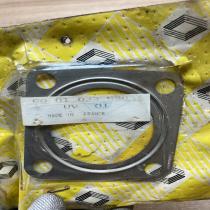 6001023528   Other exhaust manifold parts Renault 19