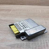 97FG 14B056 DB 020494267222  Airbag control unit/module Ford Fiesta