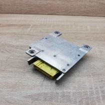 97FG 14B056 DB 020494267222  Airbag control unit/module Ford Fiesta