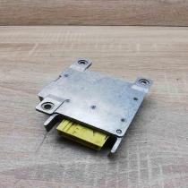 97FG 14B056 DB 020494267222  Airbag control unit/module Ford Fiesta