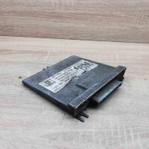 16061100   Engine control unit/module ECU Opel Kadett E