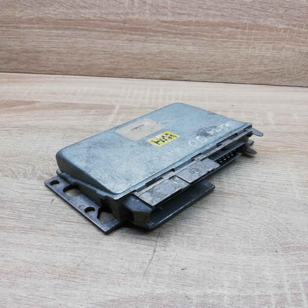 0265100039   ABS control unit/module Opel Vectra A