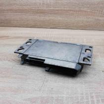 0265100039   ABS control unit/module Opel Vectra A