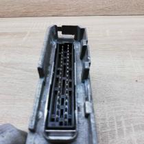 0265100039   ABS control unit/module Opel Vectra A