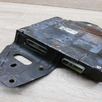 GJ2567650   ABS control unit/module Mazda 626
