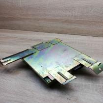 23710 66C00 A93 B71 565  Engine control unit/module ECU Nissan X-Trail T30