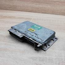 0265103034   Engine control unit/module ECU Opel Omega A