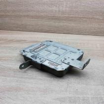 GA2A 67650   Engine control unit/module ECU Mazda 626