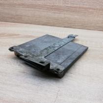 16061100 Unit  Engine control unit/module ECU Opel Kadett E